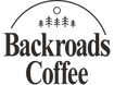Backroads Coffee