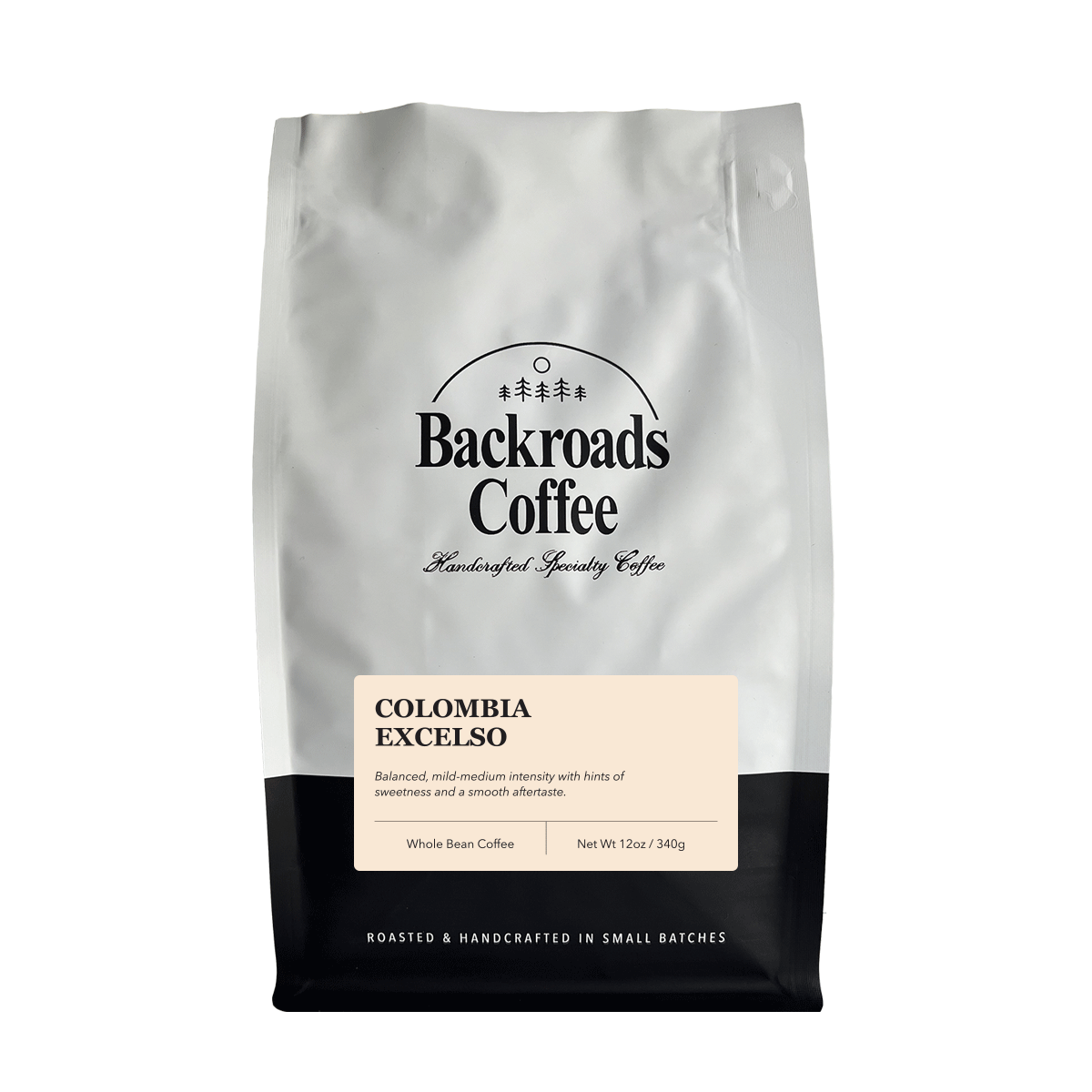 Colombia Excelso