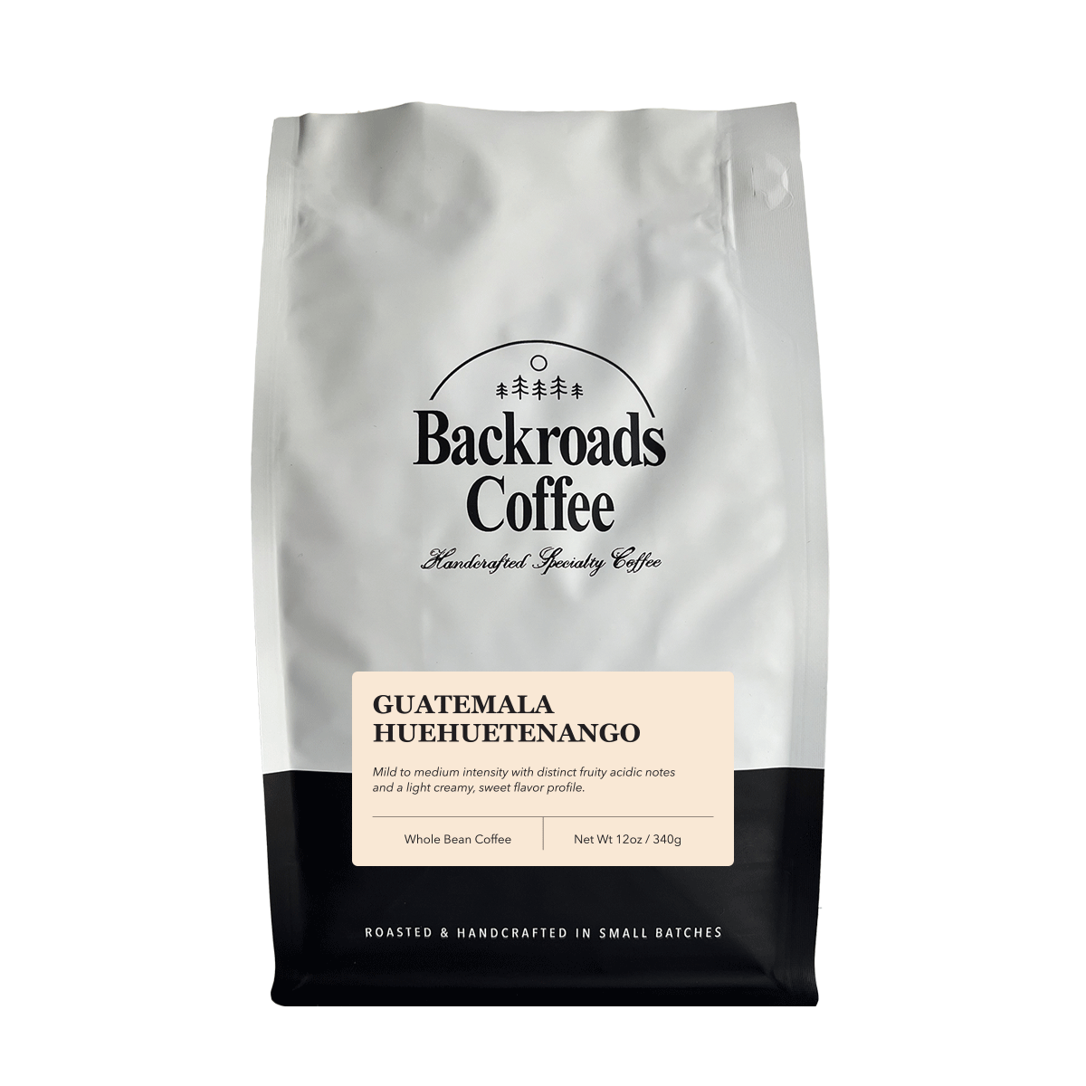 Guatemala HueHueTenango